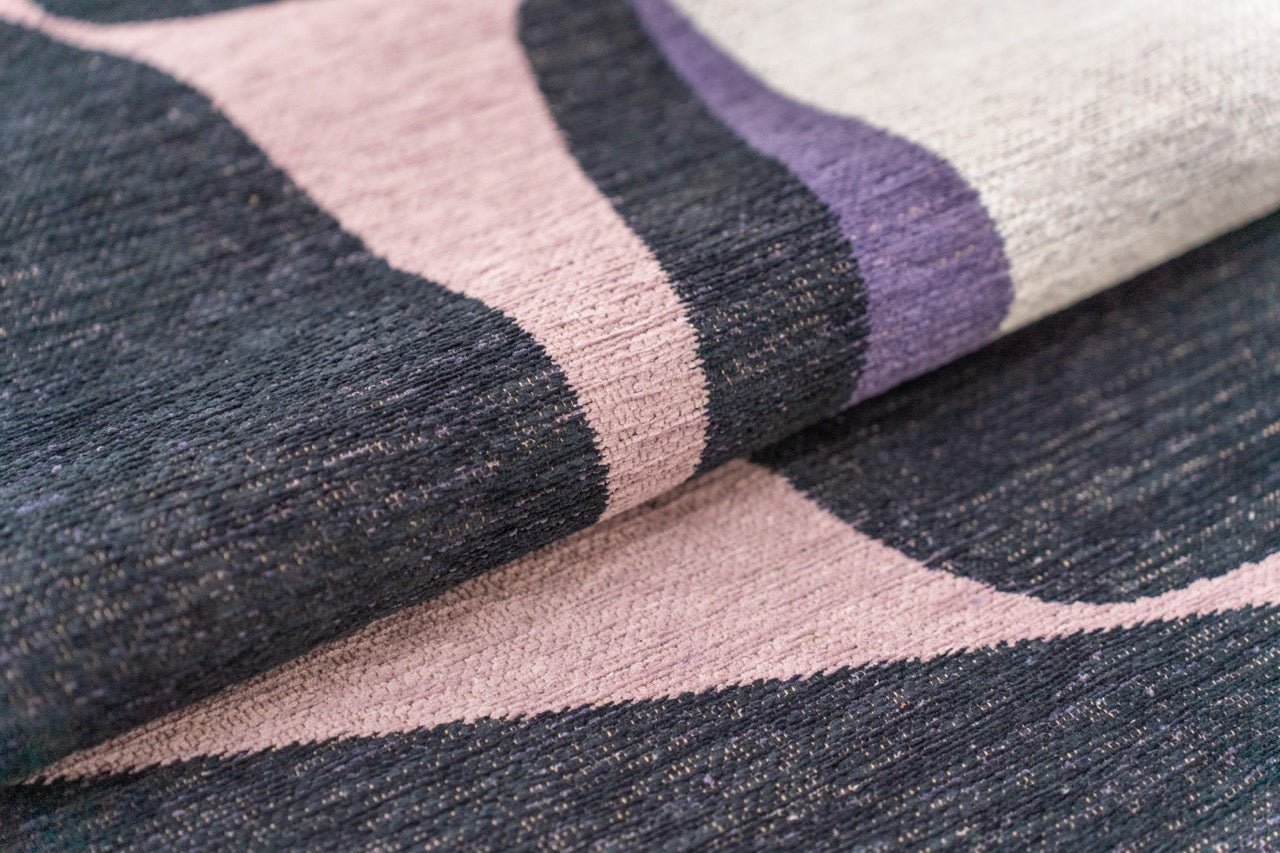 Gallery Stones - Eclipse 2086