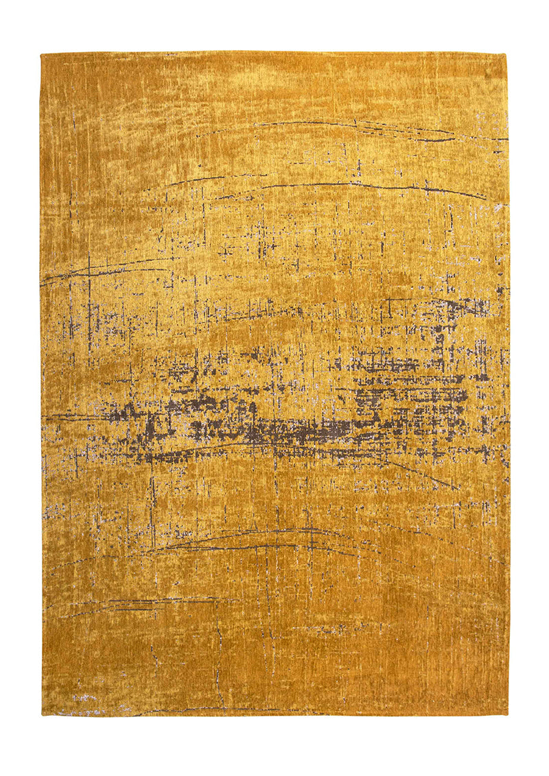 Griff Mad Men Liberty Gold