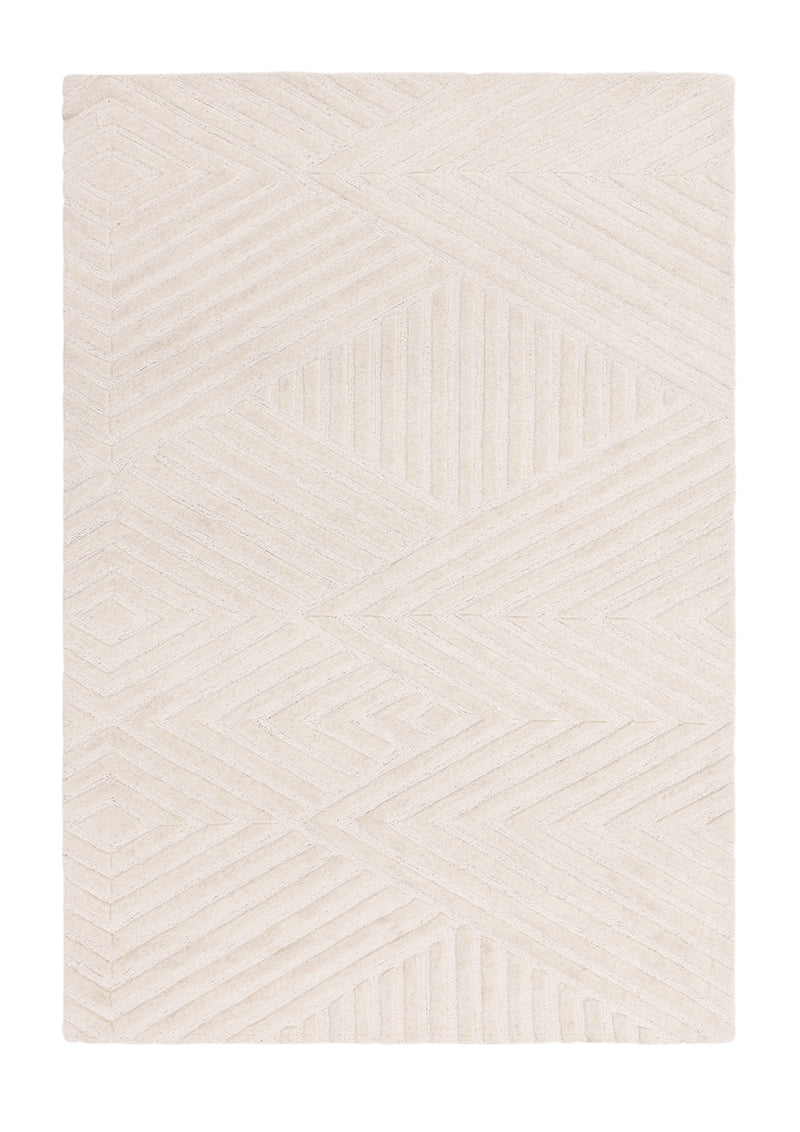 Laak Ivory