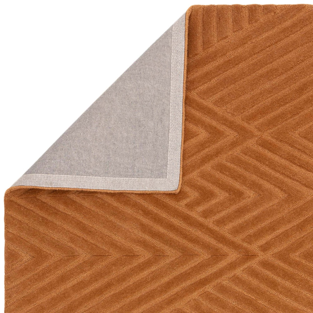 Laak Desert Sand