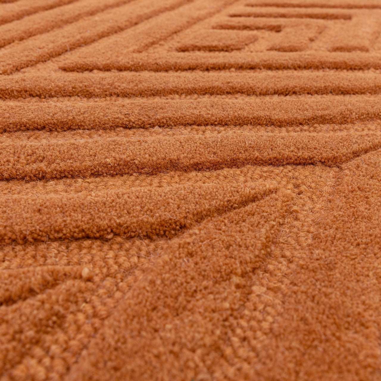 Laak Desert Sand