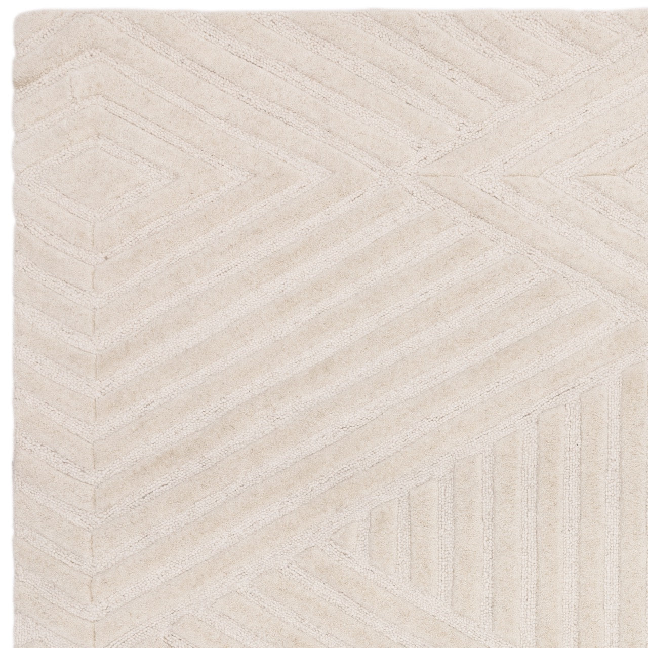 Laak Ivory