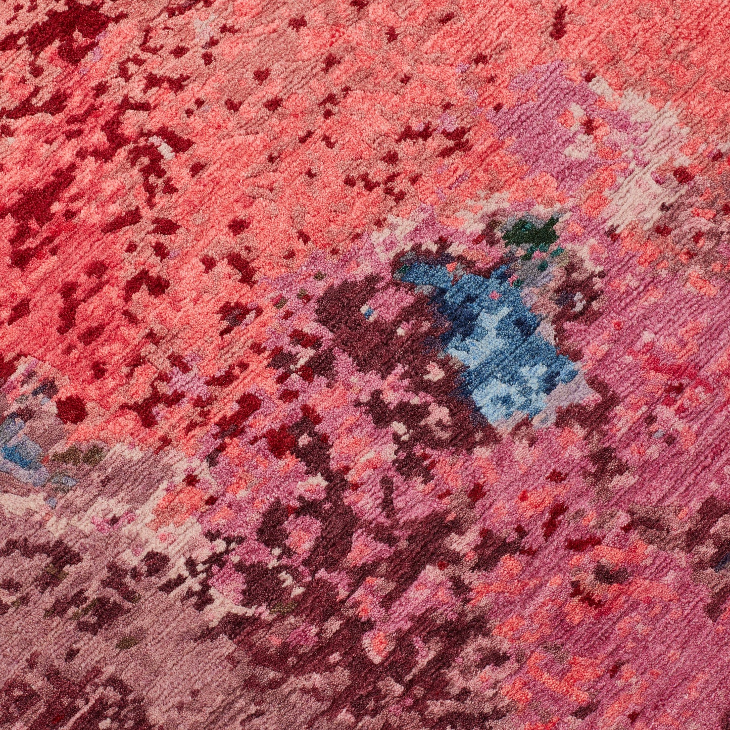 Holi