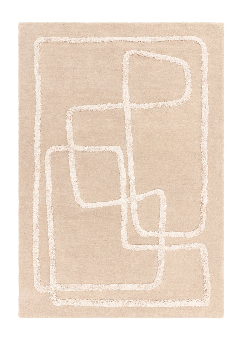 Ingnatius Sand