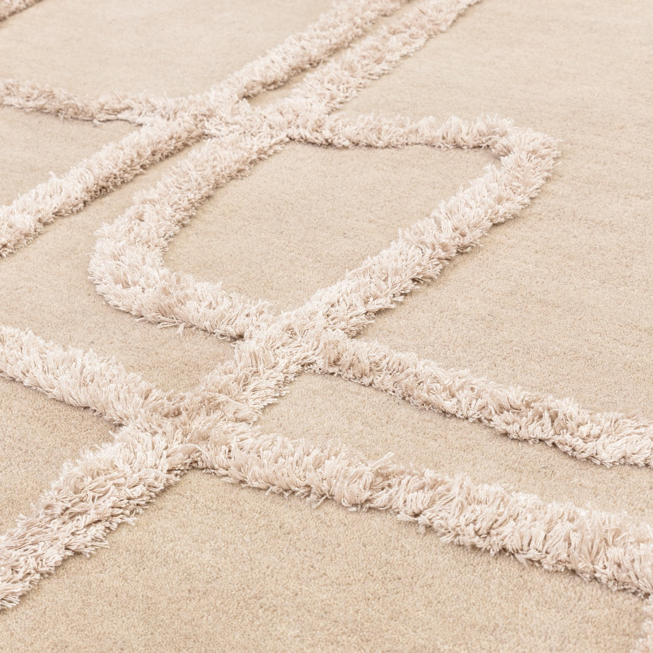 Ingnatius Sand