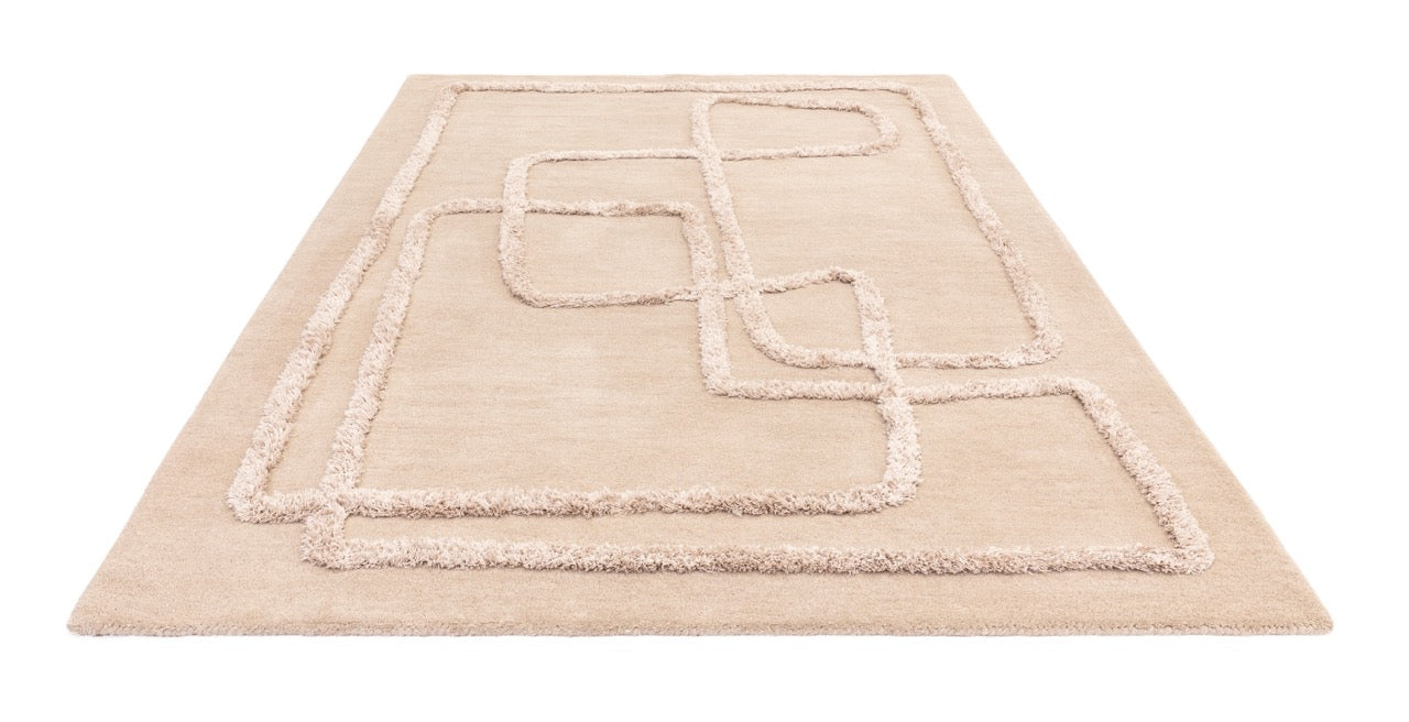 Ingnatius Sand