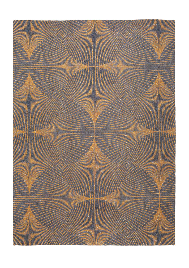LDP 0018 9161 RINZUGOLD FLATDOWN WEB