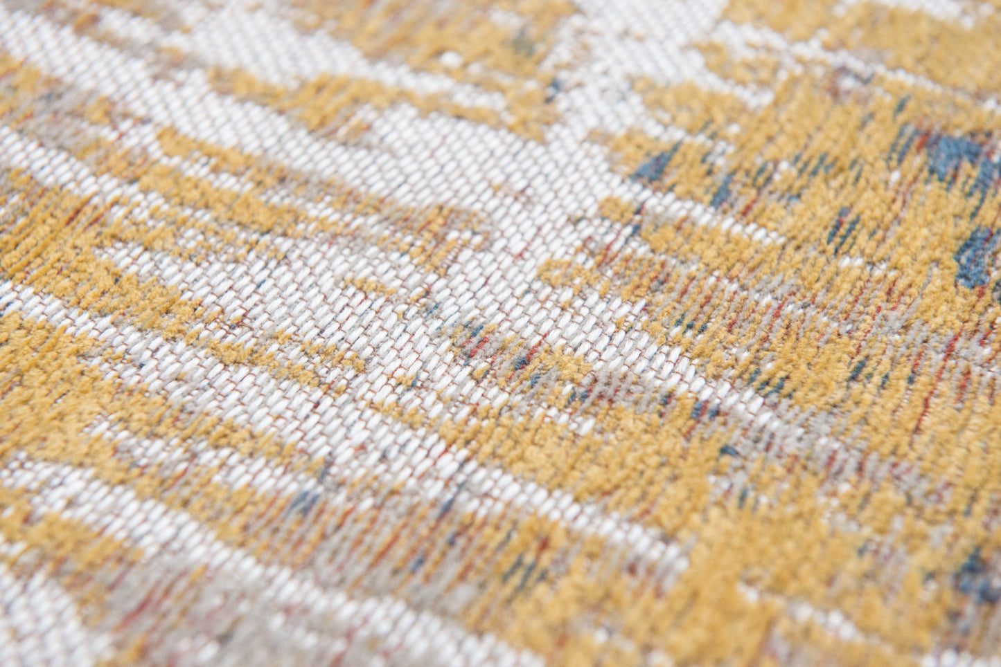 Atlantic Streaks - Montauk Multi 8714