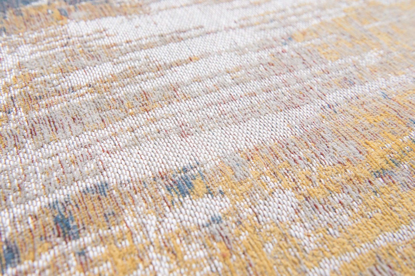 Atlantic Streaks - Montauk Multi 8714