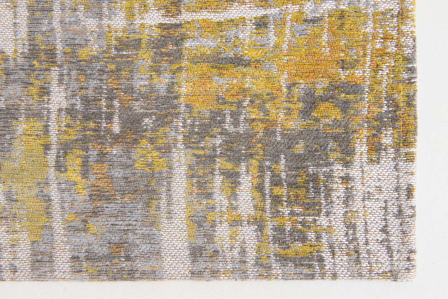 Atlantic Streaks - Sea Bright Sun 8715