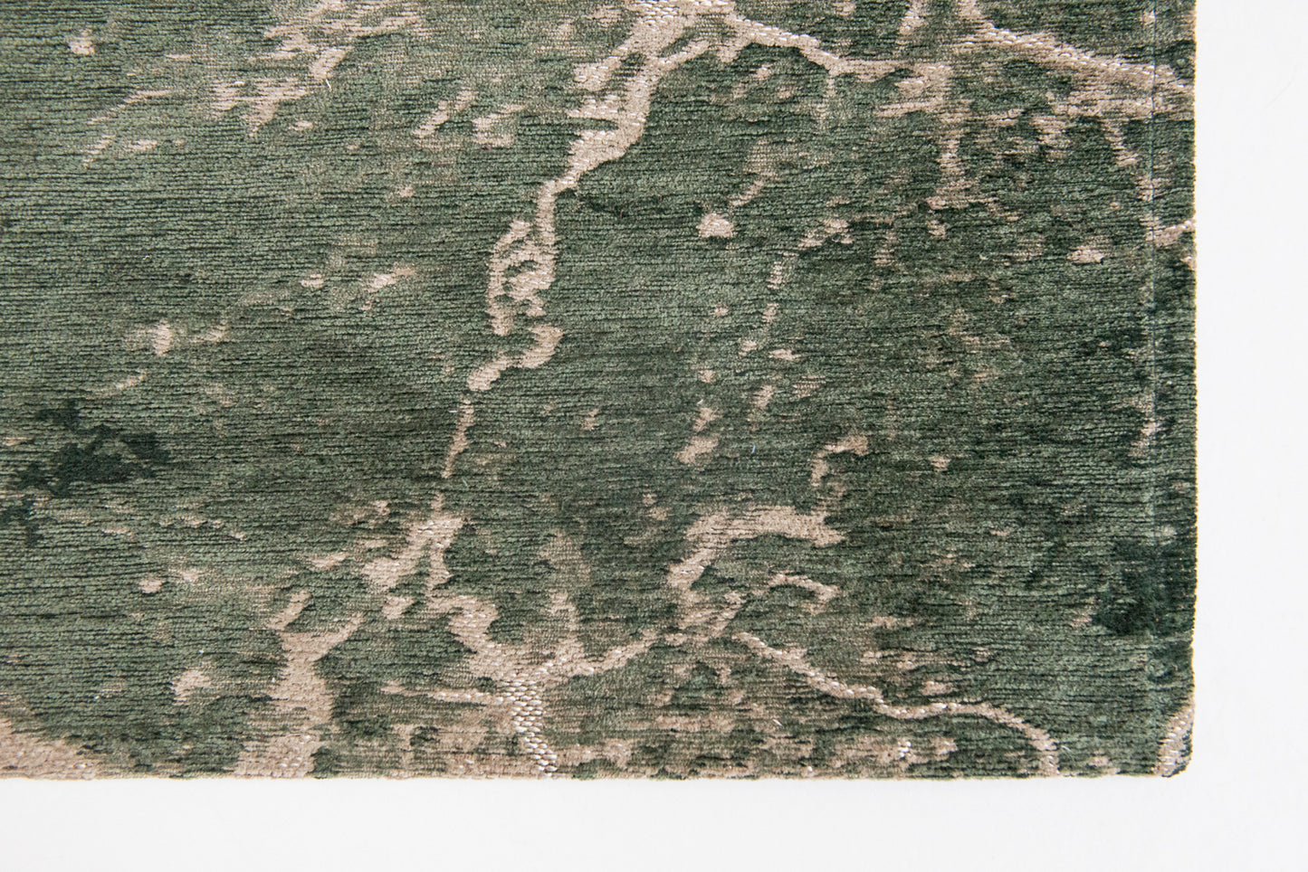 Mad Men Collection - Cracks Darkpine 8723