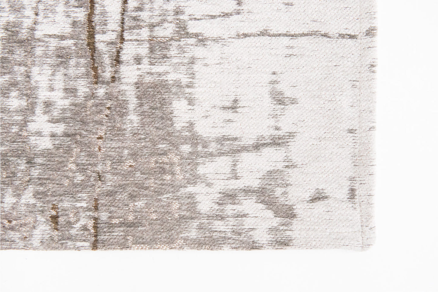 Mad Men Collection -Griff Concrete jungle 8785