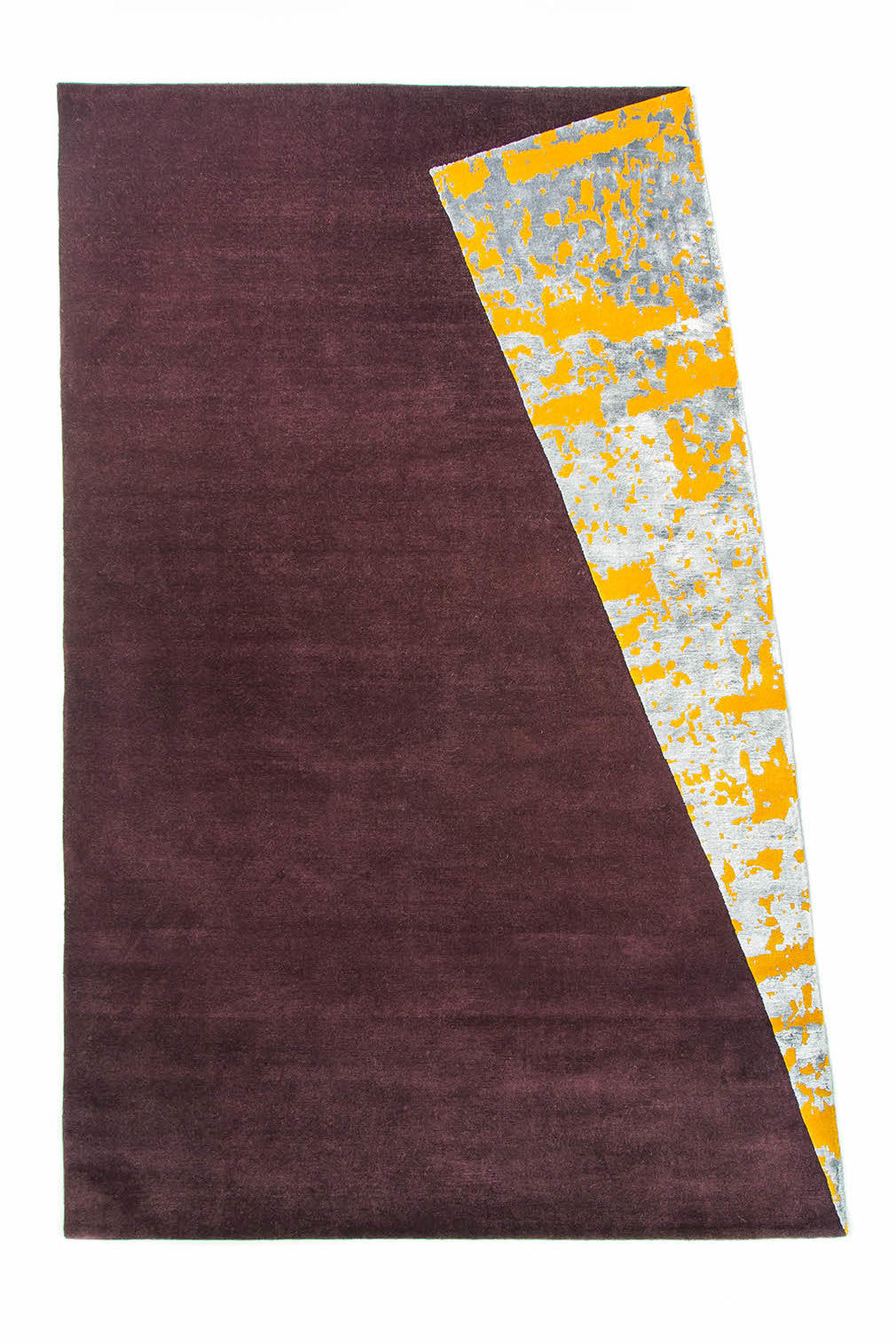 MIMI FOLD CUTOUT LOW