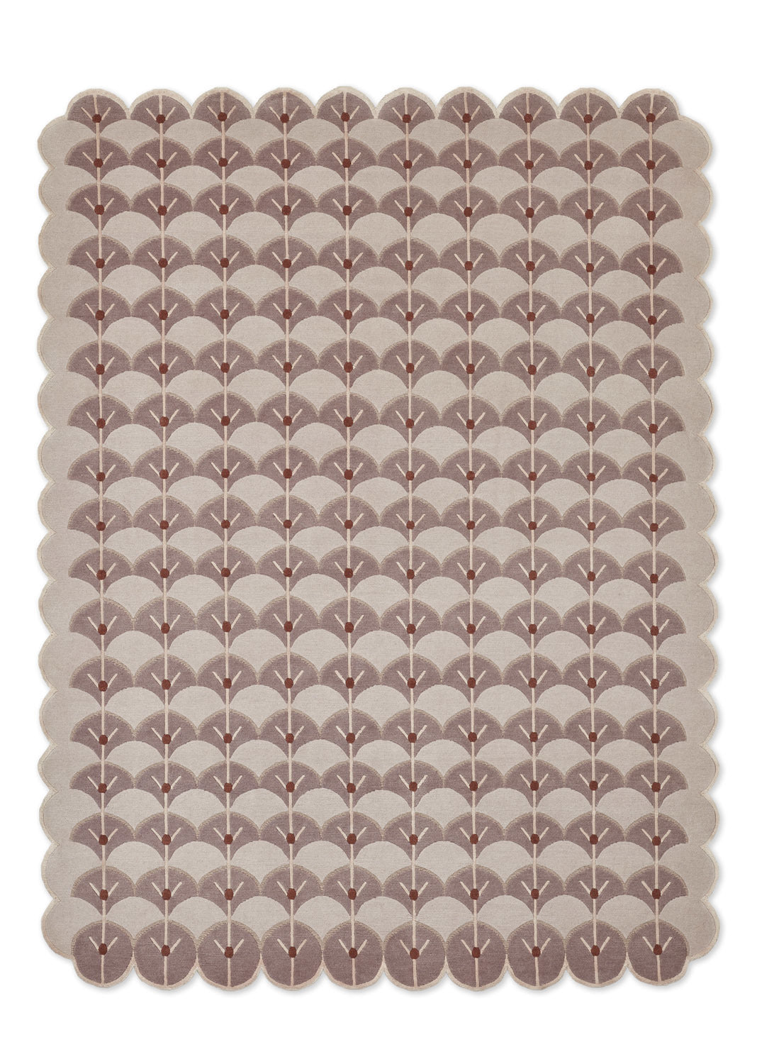 Marmalade tonal carmellia Indrawati hand knotted product shot low res3 copy