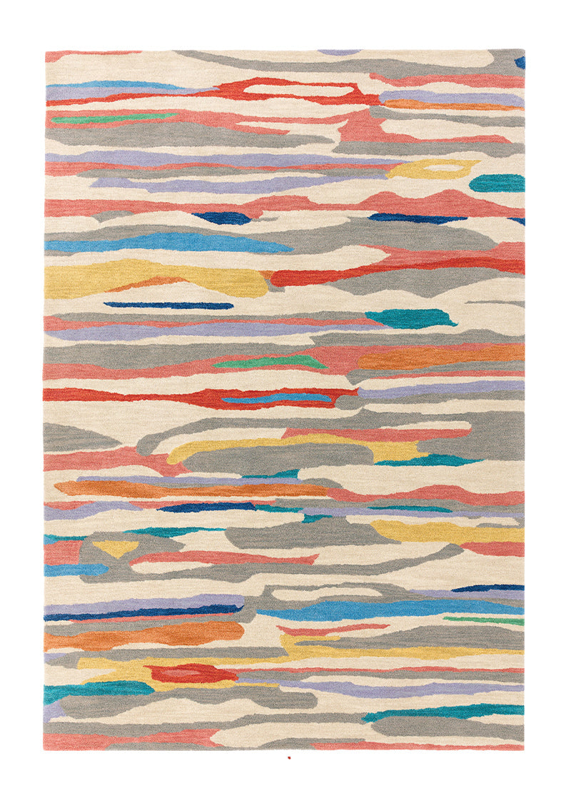 Matrix MAX72 collage ping mulit cut out