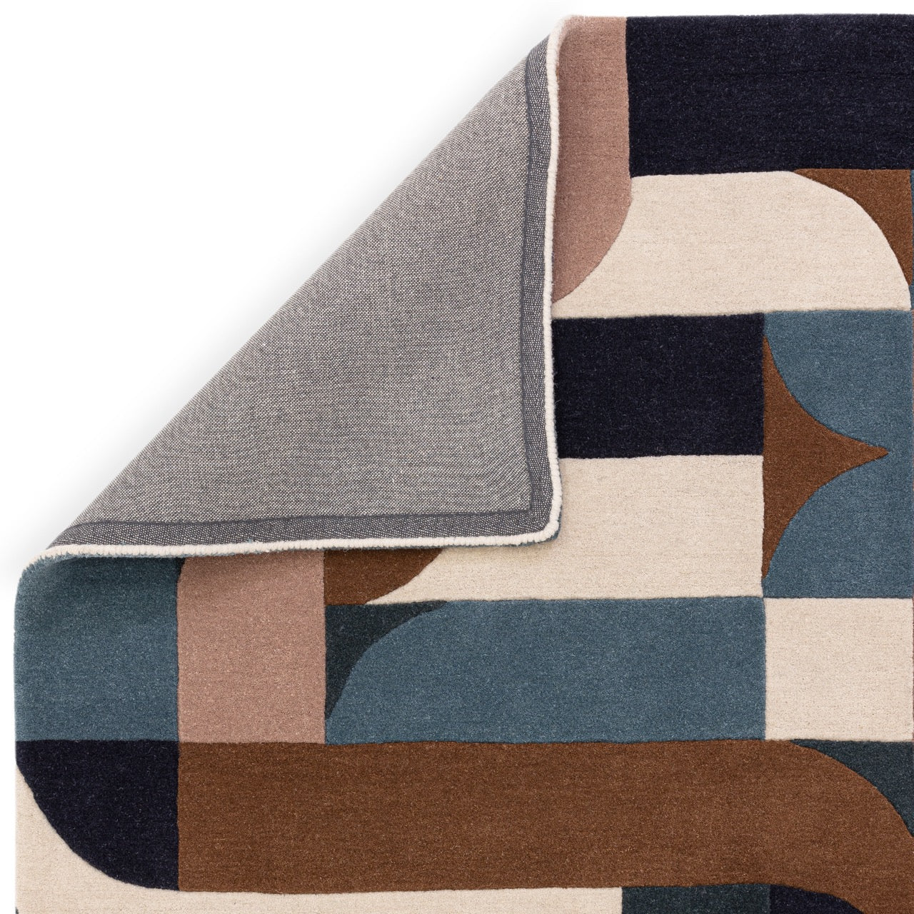 Mistral Mosaic Teal