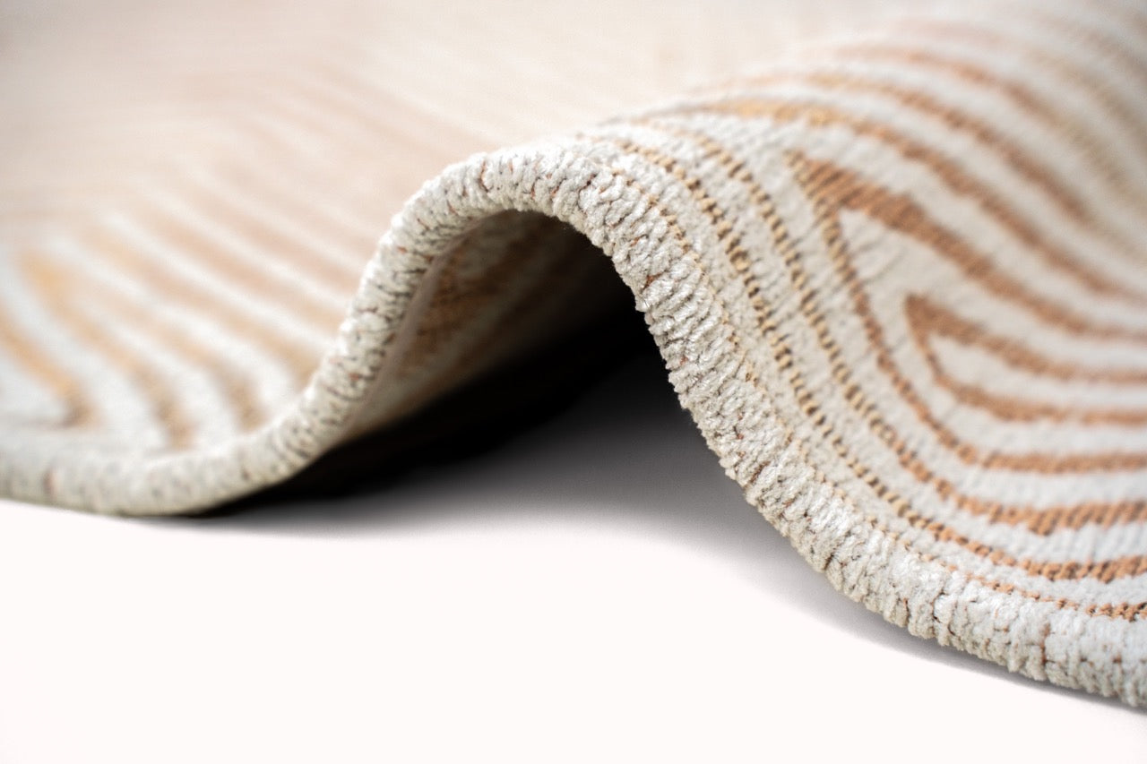 Meditation Collection - Indian Sand 9800