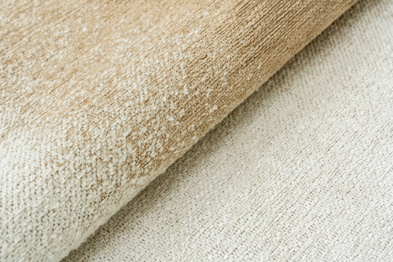 Meditation Drop - Fawn 2103