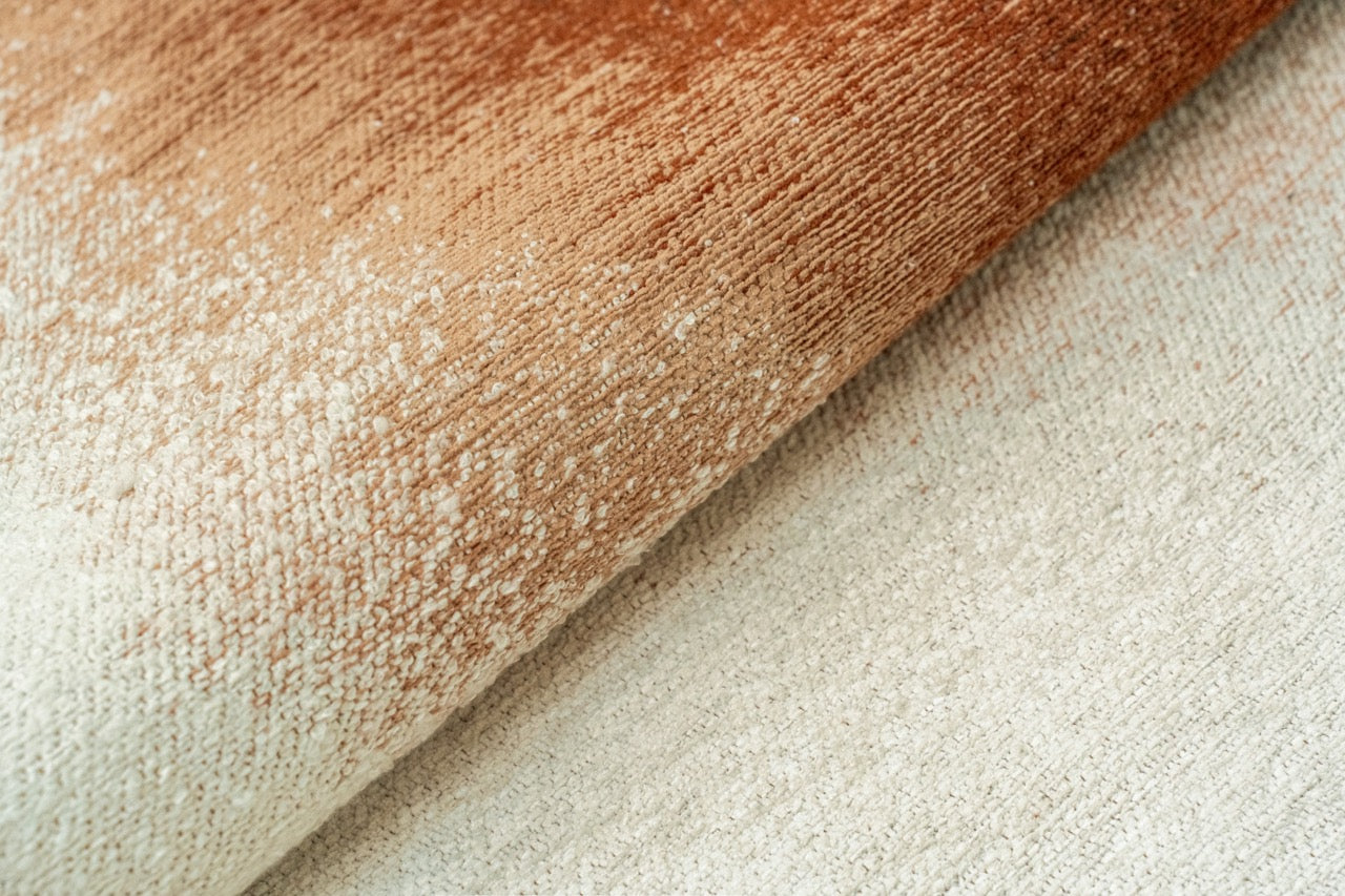 Meditation Drop - Indian Show 2016