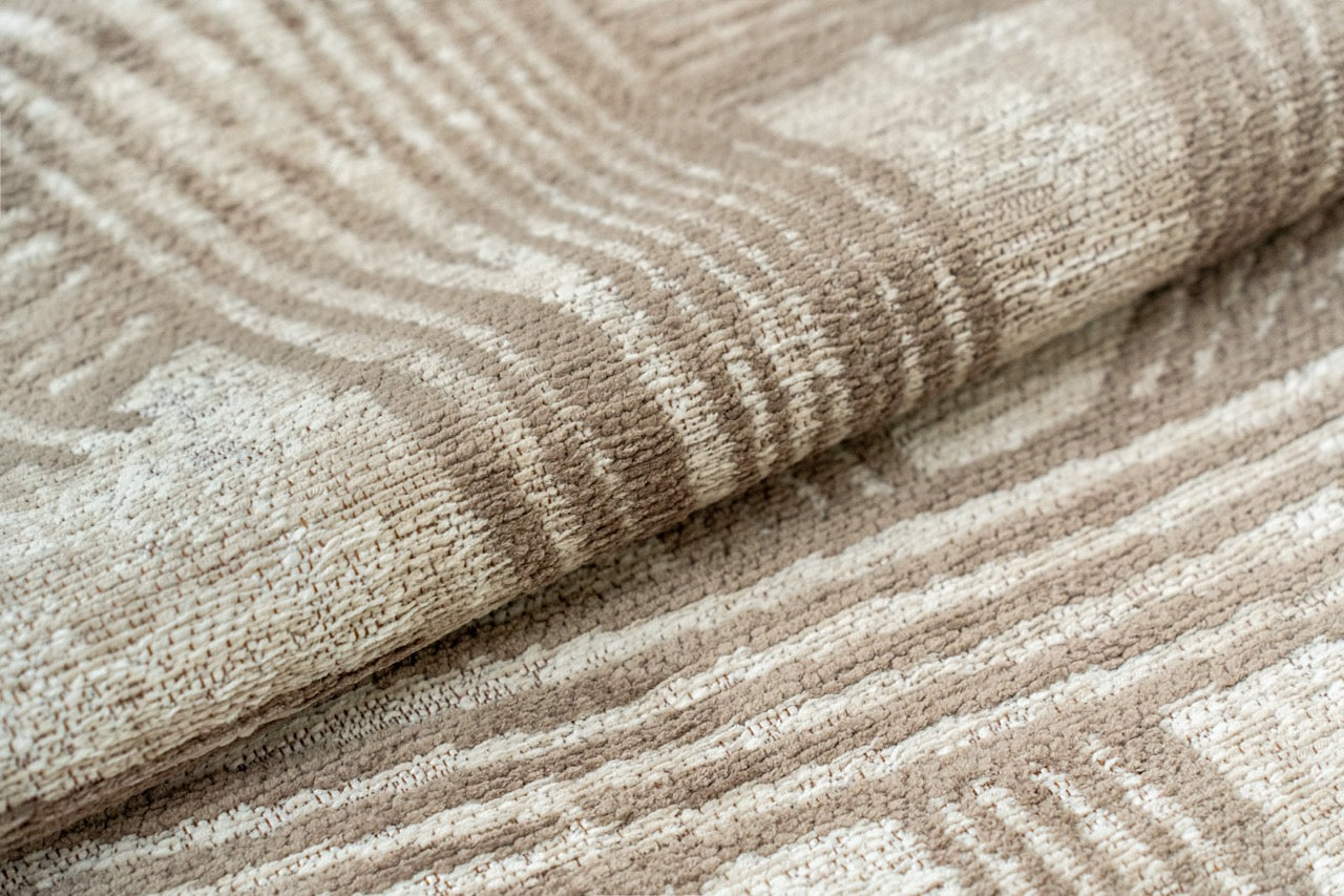 Meditation Kanji - Dune 2068