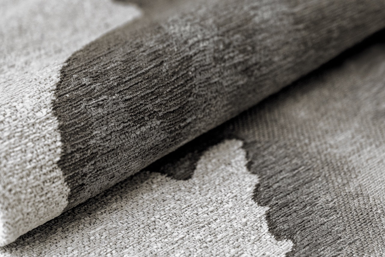 Meditation Lagoon - Black Shadow 2083