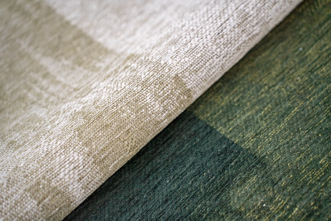 Meditation Sendai - Forest Mood 2071