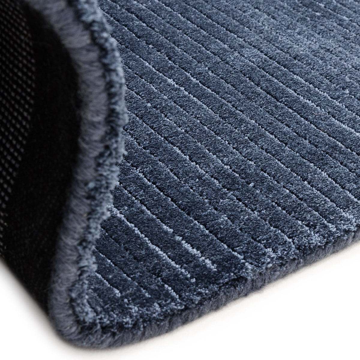 Respun in Navy