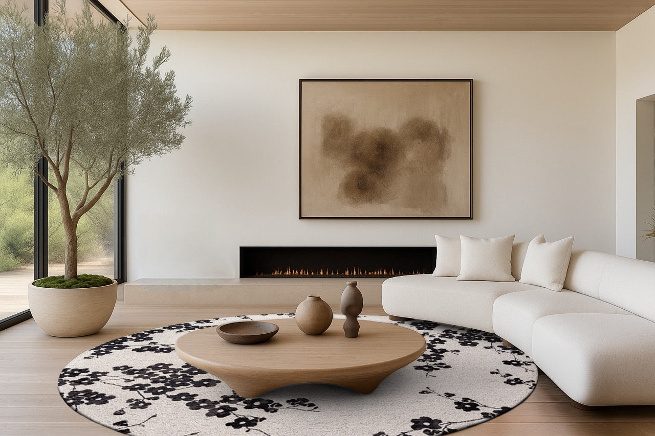 Sakura - Night Show 9835