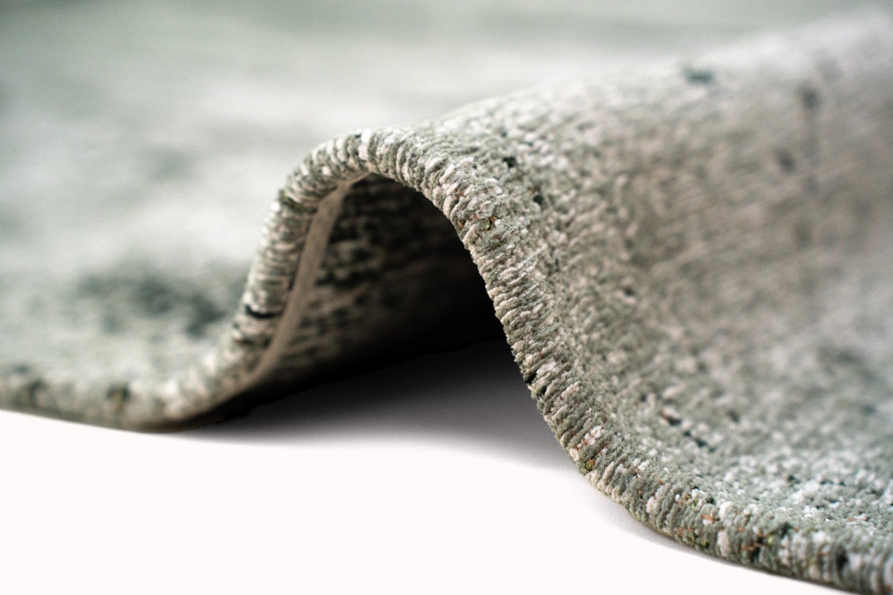 Sol - Alpine Circular 9787