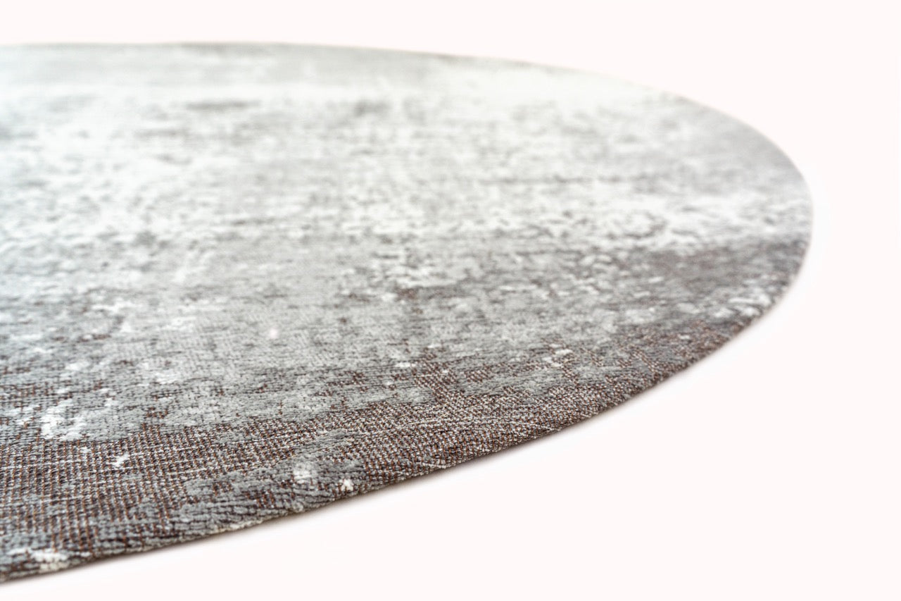 Virgin Land - Venus Circular 9655