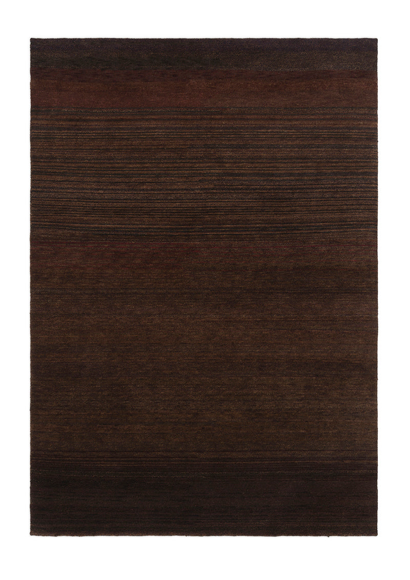 Wasted Rug Brown recoloured website resizing 0018 Floor Story Wasted Rug Brown Cutout