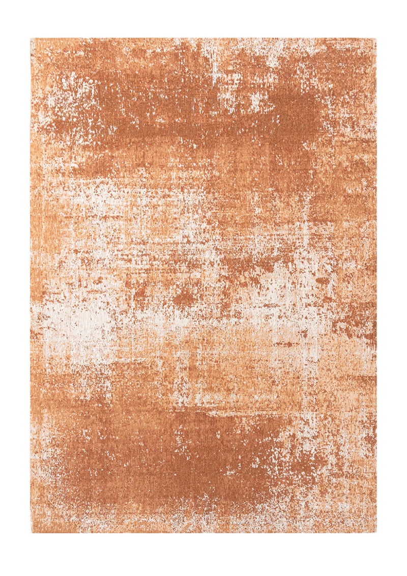 Virgin Land - Mars 9657