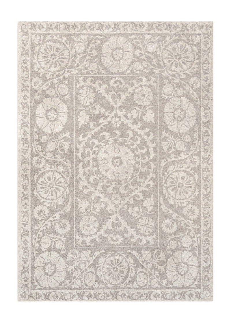 Suzani - Boree 9846