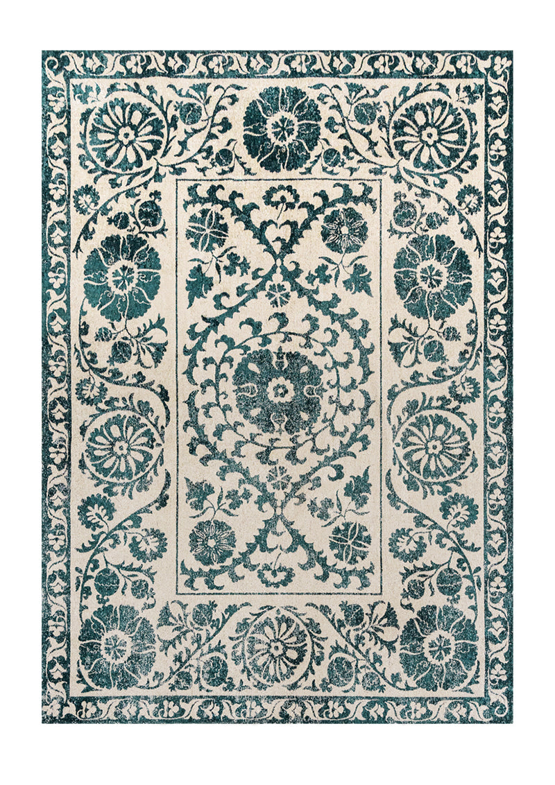 Suzani - Notos 9733
