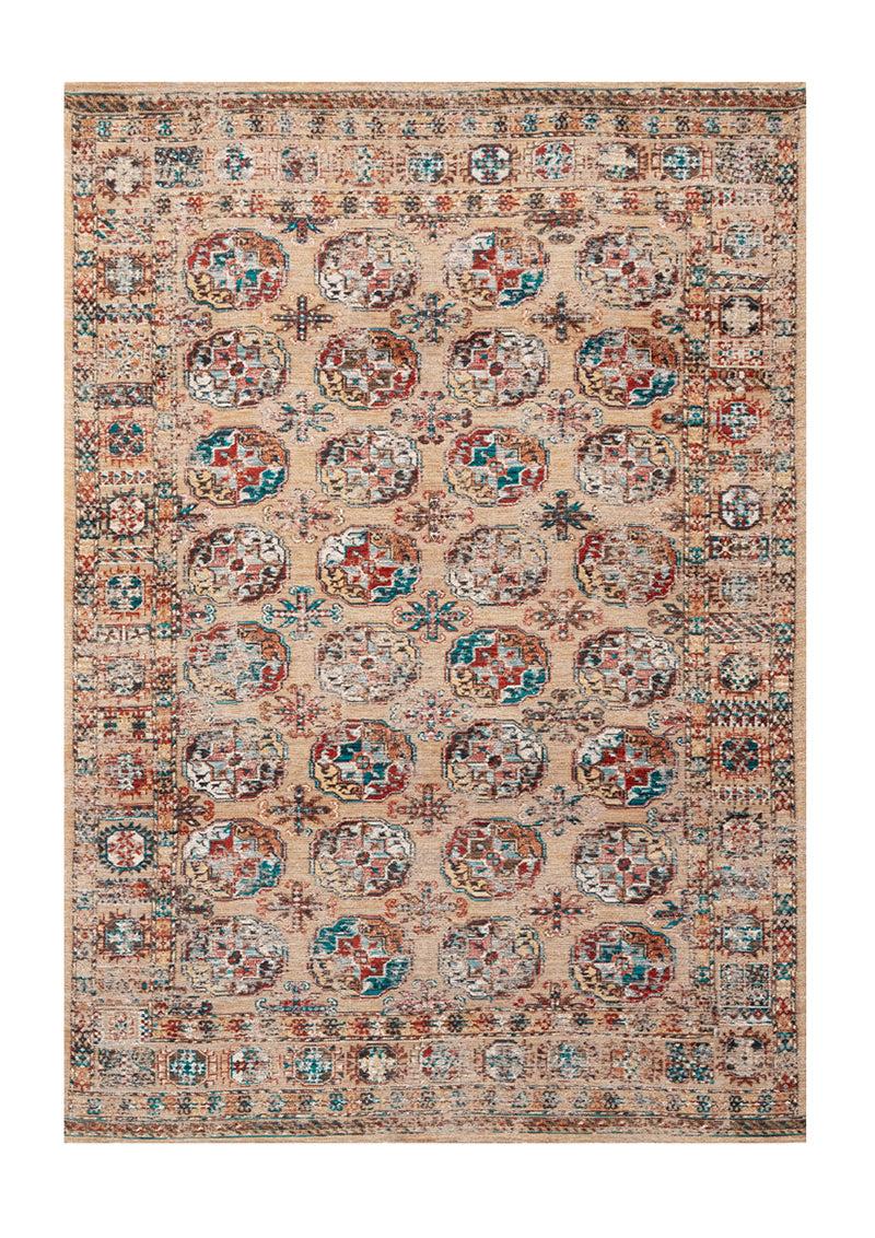 Kasak - Djamboul 9840