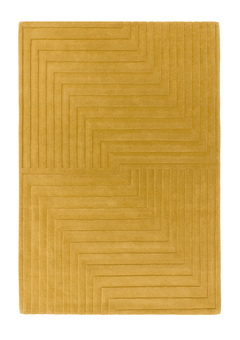 Morf Ochre