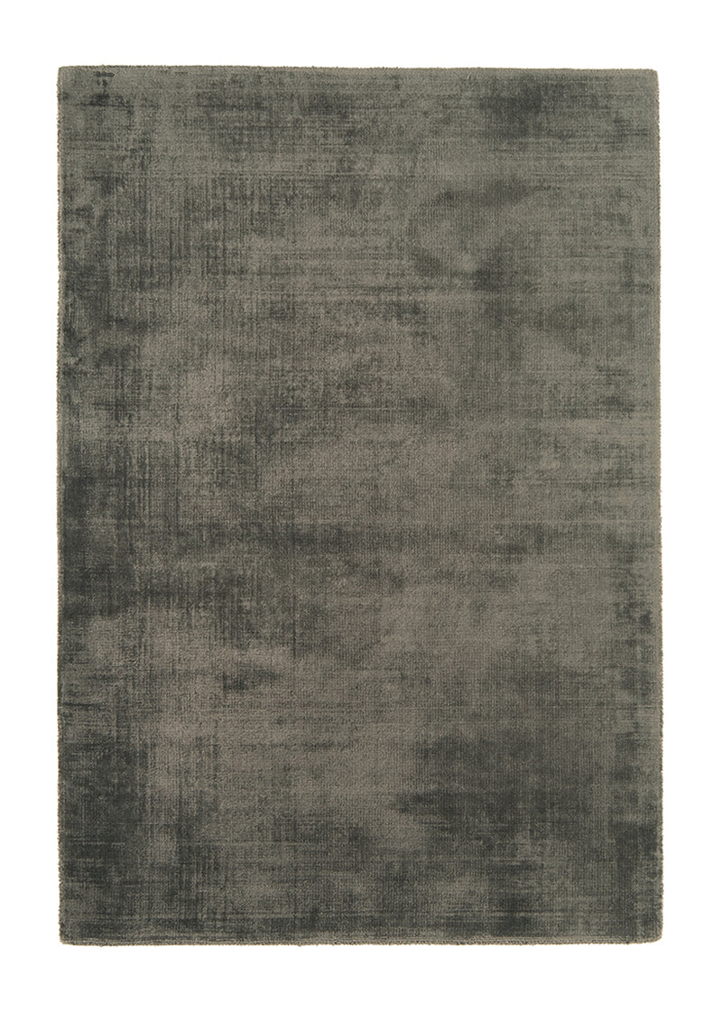 Edge in Moleskin