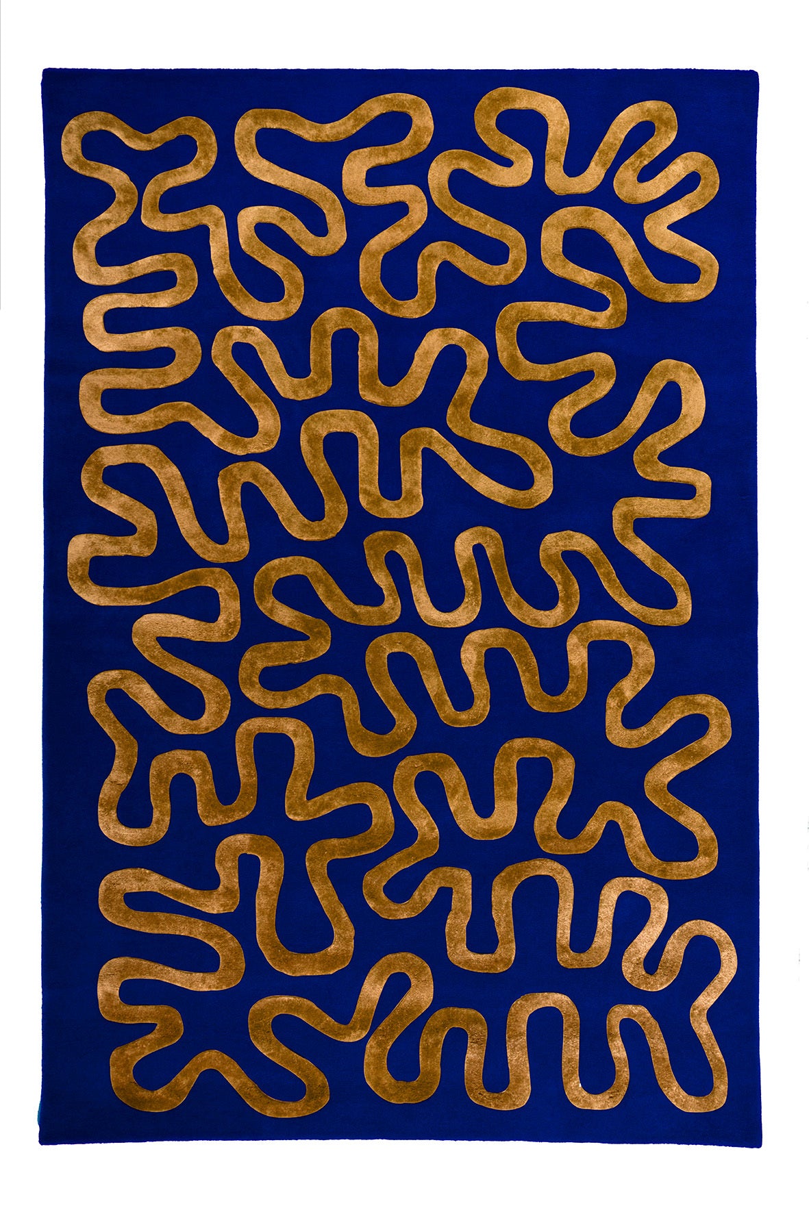 Zandra Rhodes Cutouts Low Res blue gold