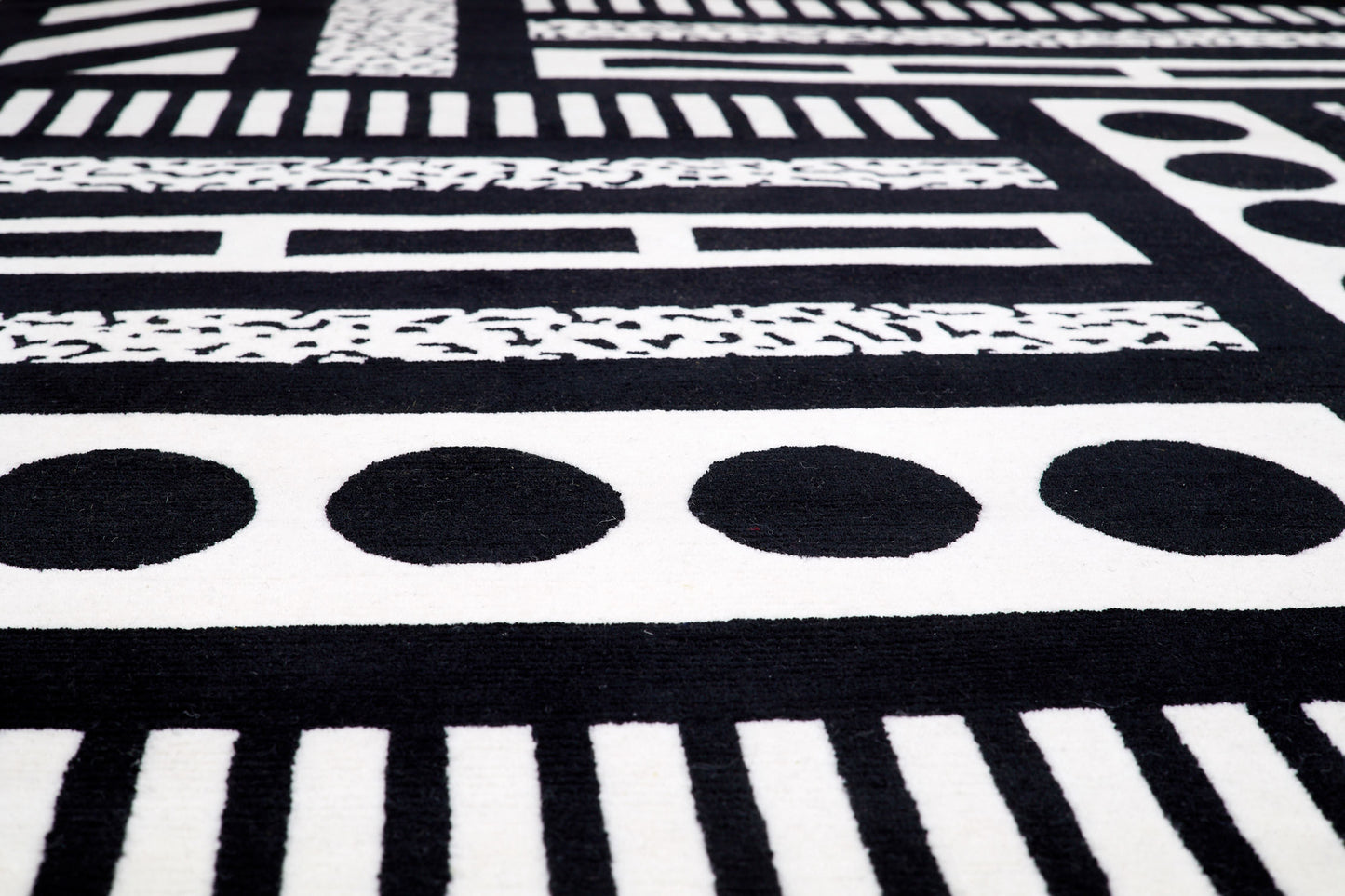 White Noise