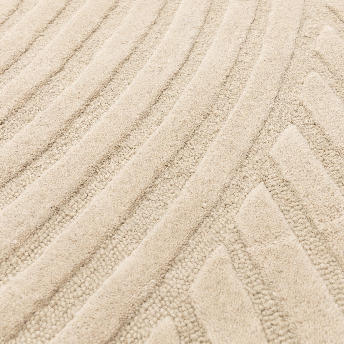 Laak Sand