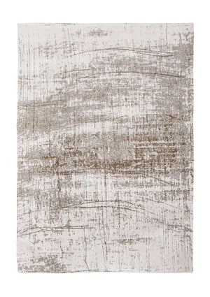 Mad Men Collection -Griff Concrete jungle 8785