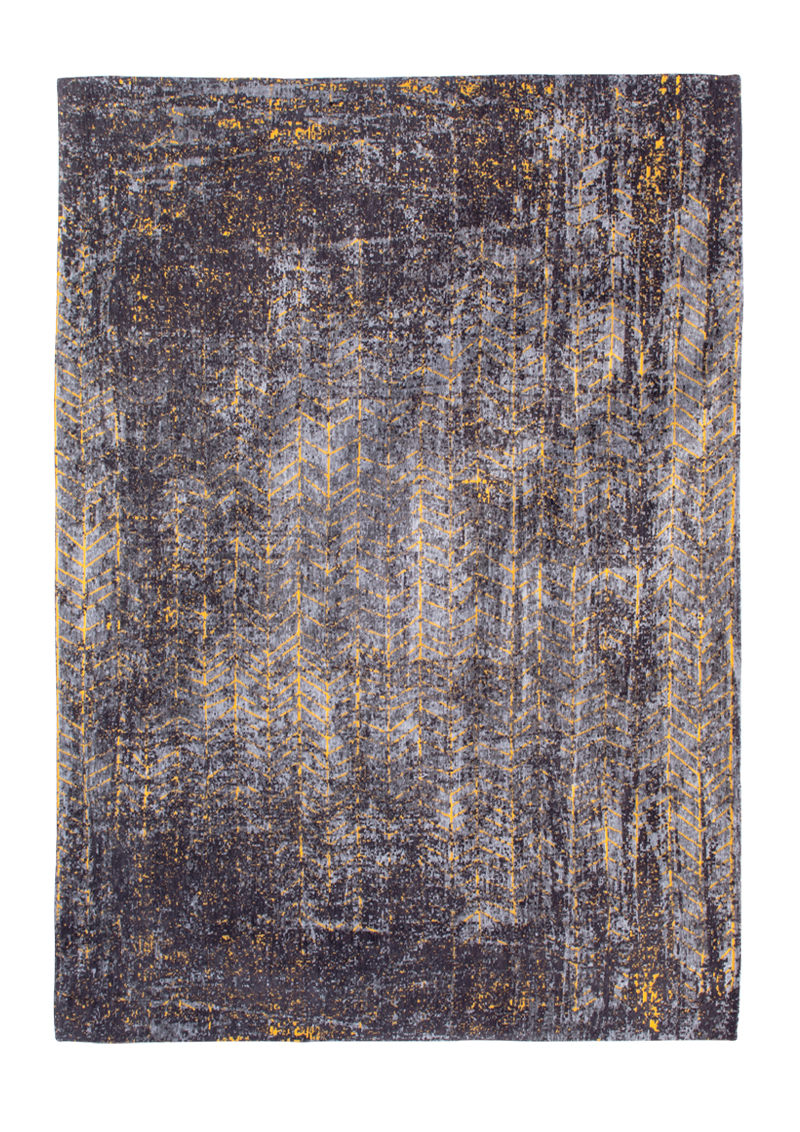 Resized 8056 8422 Broadway Glitter flatdown WEB