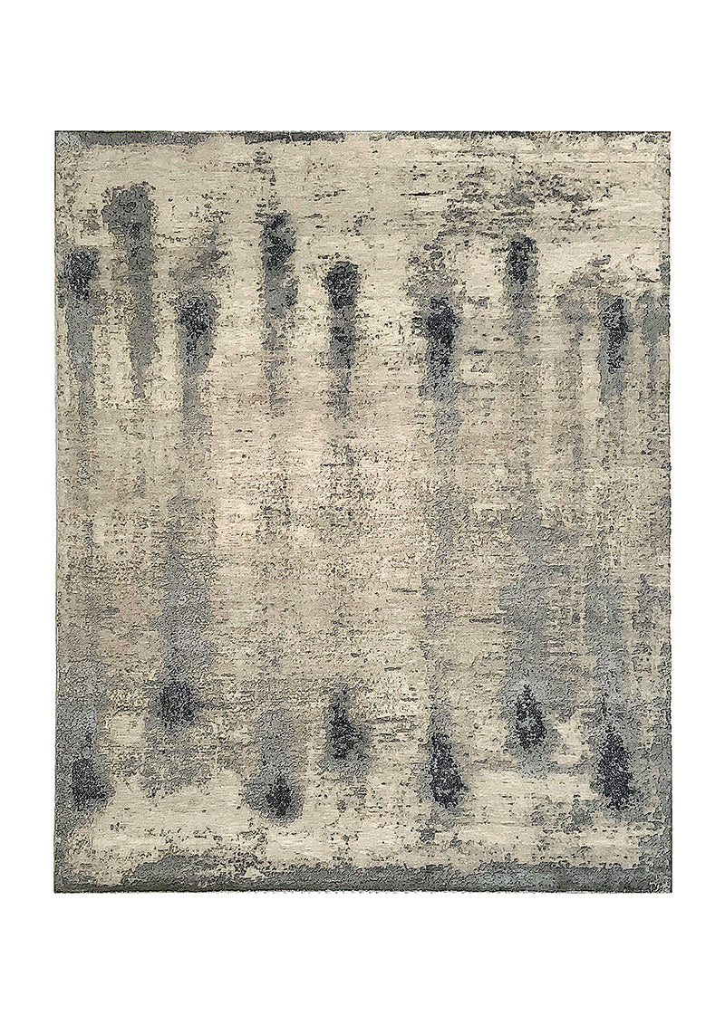 Resized 0007 IMMERSIONFS Animalia 8 0x10 0 SILVER