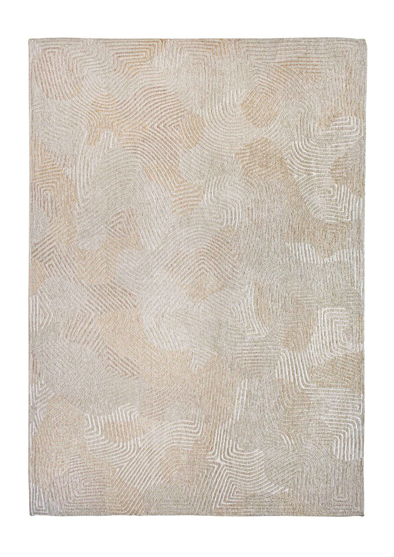Template resize images website 0008 9229 SHELL BEIGE