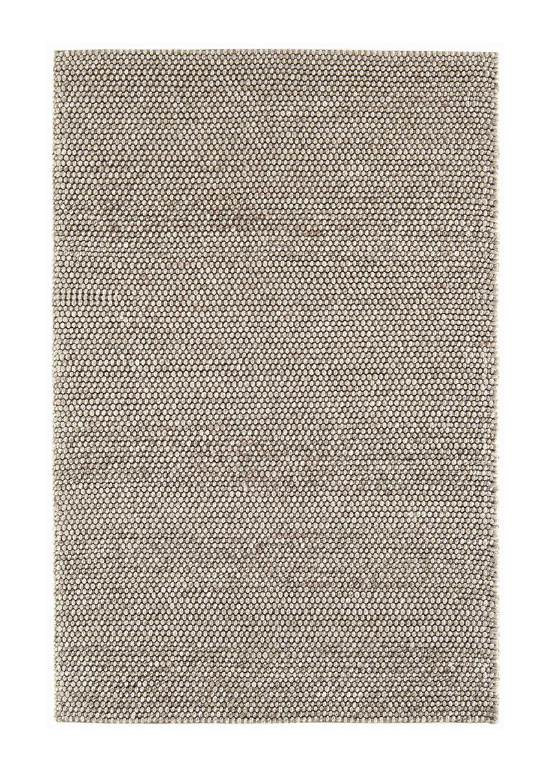 Website resizing shores camel handwoven rug lowres4