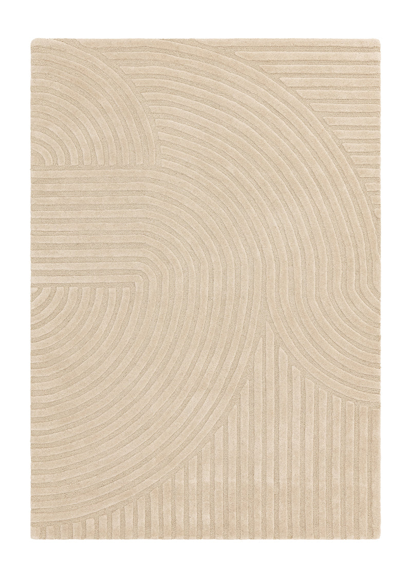 Website resizing 0005 Laak Tufted Sand Rugs Website Images Low Res5