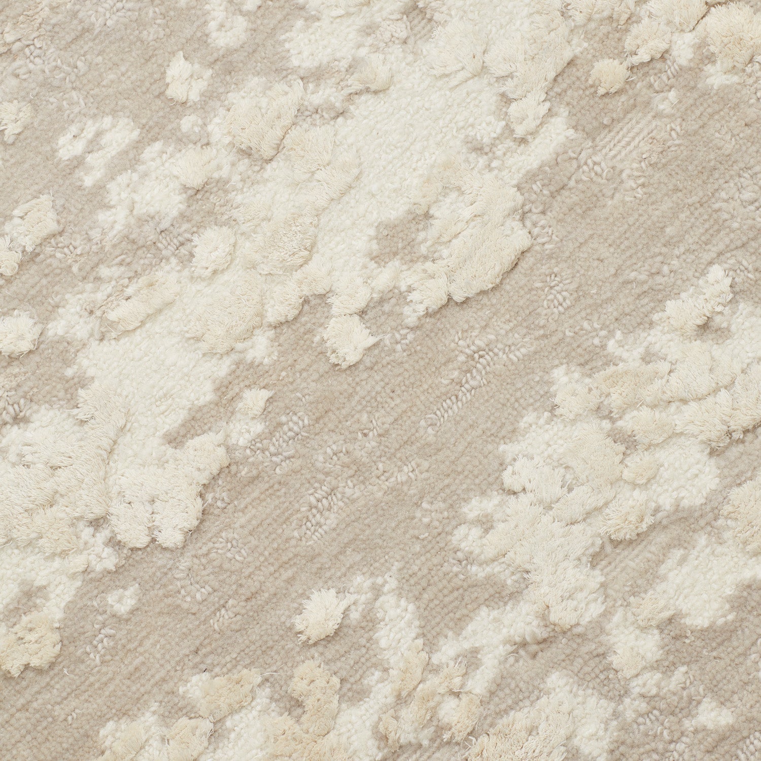 Knotted Neutrals: A Guide to Timeless Elegance with Handknotted Rugs ...