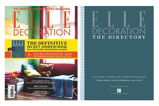 Covers