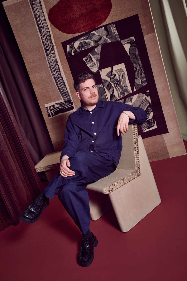 House of Quinn