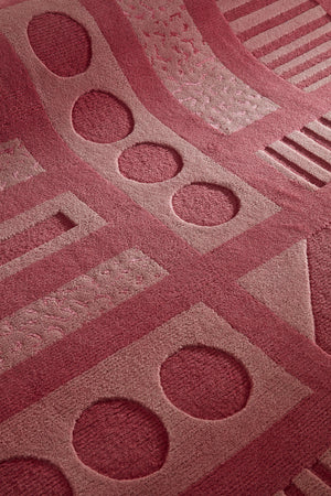 Pink Noise